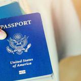 Abogan por oficina de pasaportes en Mayagüez