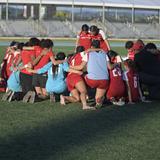 LAI: Jerezanas eliminan a las Juanas en el fútbol femenino