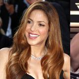Shakira se la pone difícil a Piqué en su primera visita a Miami