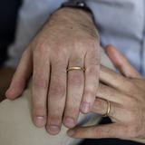 Iglesia Anglicana “bendecirá” los matrimonios del mismo sexo 