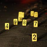 Identifican a joven mujer asesinada en Caguas