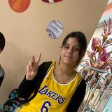 Aparece menor de 13 años que había sido reportada desaparecida en Caguas