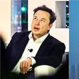 Elon Musk revela que intuía que el Starship iba a explotar