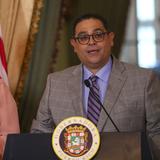 Osvaldo Soto pide a la gobernadora retirar su nombramiento para Contralor de Puerto Rico