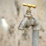 AAA reactiva racionamiento de agua para Juncos y Las Piedras