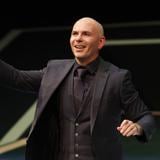 Pitbull ofrecerá concierto gratis en Miami