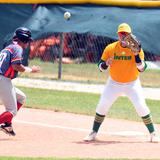 La final del béisbol de la LAI inicia el lunes