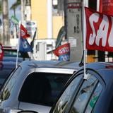 Fondos federales impulsan “histórica” venta de vehículos