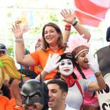 ASSMCA celebra festival para fomentar la salud mental en la isla
