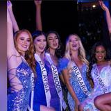 Missiólogo revela las 5 candidatas que pudieran ganar Miss Universe