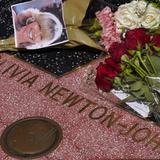 Hollywood llora la partida de Olivia Newton-John: “Tu impacto fue increíble”
