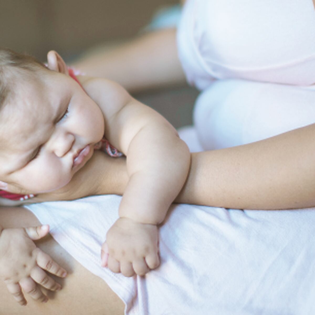 Dos nuevos casos de microcefalia - Primera Hora