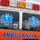 Tres empleados de planta de gas de Aguada resultan lesionados por explosión 
