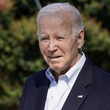 Casa Blanca tacha de “extremista” abrir investigación de juicio político contra Biden