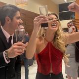 Madison Anderson Berríos: Más feliz que si hubiera ganado Miss Universe