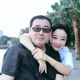 Escritor chino-australiano es condenado a pena de muerte suspendida en Pekín 