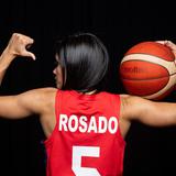 Puerto Rico abre el Mundial de baloncesto femenino en Australia ante un rival poderoso