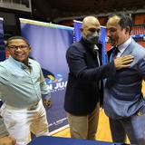 Miguel Cotto y Juan Manuel Márquez unen esfuerzos a favor del boxeo puertorriqueño