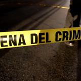 Investigan el motivo del crimen de hombre frente a negocio en Punta Las Marías