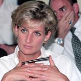 Scotland Yard “evaluará” el informe sobre la entrevista de la BBC a Diana 