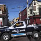 Grupo que busca a los desaparecidos de México ahora son blanco de los asesinos