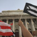 Puerto Rico sale de la bancarrota y comienza a pagar la deuda
