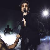 Tommy Torres abre tercera función para su concierto “El Playlist de Anoche Live”