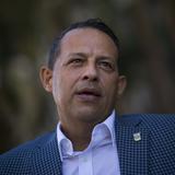 Justicia no recomienda designar FEI contra alcalde de Aguadilla por lío con Hotel Las Cascadas