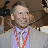 Demandan a Vince McMahon por agresión sexual, tráfico y abuso físico y emocional