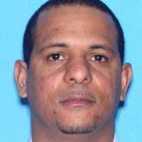 Arrestan fugitivo buscado en estado de Florida por homicidio negligente 