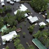 Gobierno federal asigna $6.6 millones a Florida para enfrentar estragos por huracán Idalia 