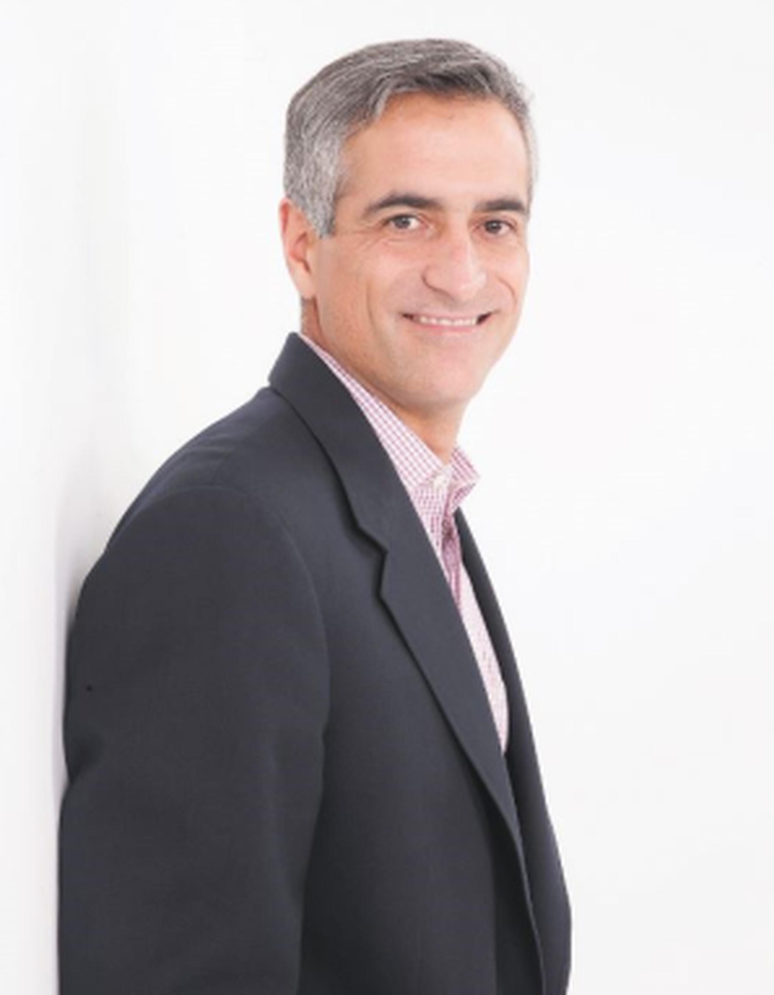 Génesis - Primera Hora