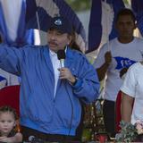Nicaragua exige la “no injerencia” y afirma no ser una “amenaza” para otro país 