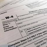 El IRS extiende hasta el 17 de mayo la fecha límite para radicar planillas federales