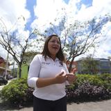 Alcaldesa de Morovis pone grito en el cielo ante aumento del agua