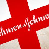 Johnson & Johnson se dividirá en dos empresas