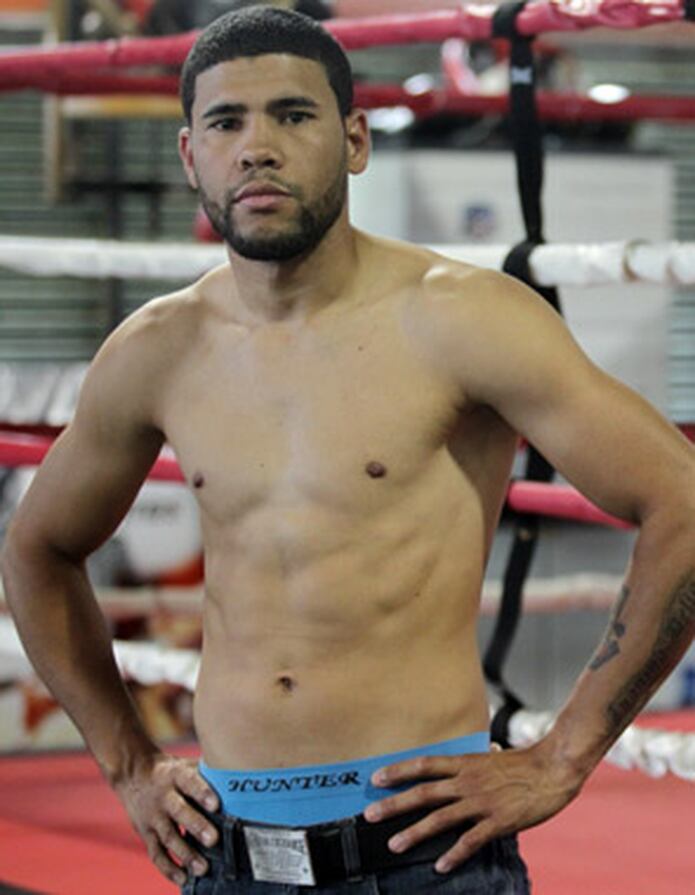 Citan por supuesta agresión al boxeador Juan Manuel López Primera Hora