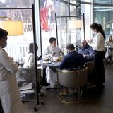 ASORE preocupado por el “impacto” que nueva orden ejecutiva tendrá en pequeños y medianos restaurantes
