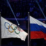 Rusia no apelará las restricciones a sus equipos olímpicos por el escándalo de dopaje