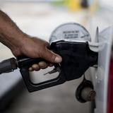 DACO reporta precio de la gasolina regular por debajo del dólar