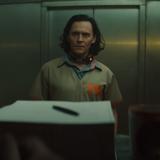 Loki está de vuelta en nuevo tráiler de Marvel