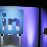 LinkedIn despedirá más de 600 empleados