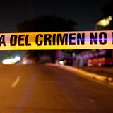 Identifican a una de las víctimas del doble asesinato de Loíza