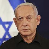 Netanyahu vuelve a negarse a detener la guerra en Gaza