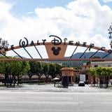 Disney y Warner Bros. Discovery ofrecerán un servicio de ‘streaming’ conjunto