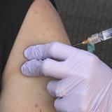 Expertos temen “doble epidemia” por temporada de influenza