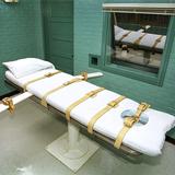 Jurado recomienda pena de muerte para hombre por “espantosa” agresión sexual y asesinato