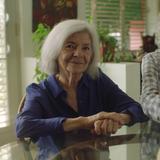 Jacobo Morales y Blanca Silvia Eró relatarán su vida en documental