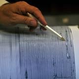 Terremoto de magnitud 6.5 sacude Papúa Nueva Guinea 