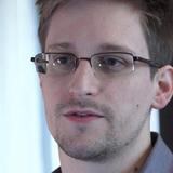 Snowden: "los representantes del gobierno me quieren muerto"